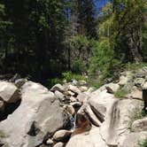 Review photo of Three Rivers Campground by Jacob  W., August 10, 2021