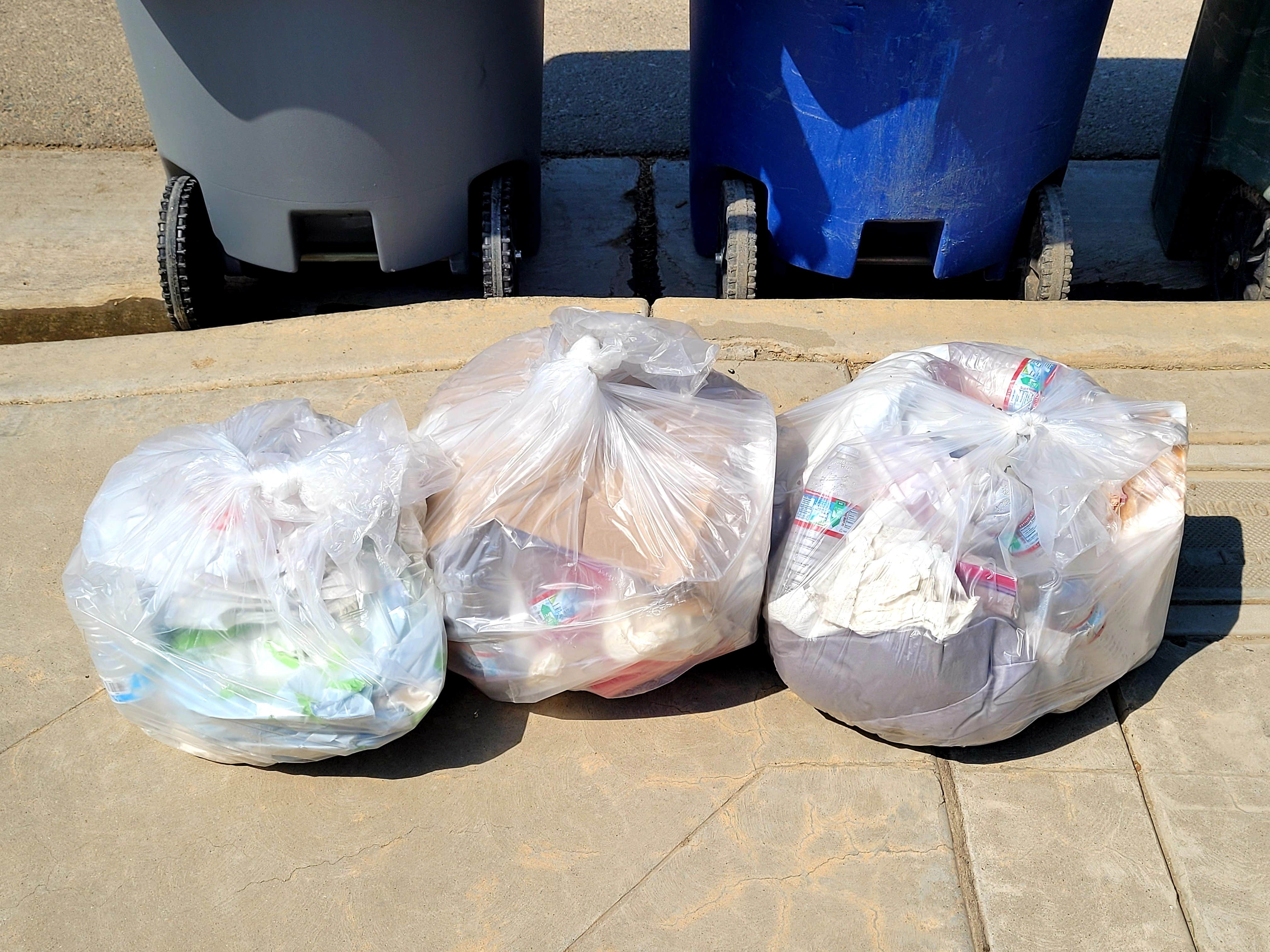 Camper-submitted photo at Bretz Mill Campground near Shaver Lake, CA