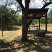 Review photo of Moss Lake Area — Enchanted Rock State Natural Area by Troy W., June 18, 2018