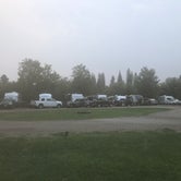 Review photo of McCloud RV Resort by susan R., August 8, 2021