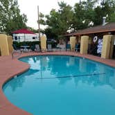 Review photo of Kanab RV Corral by Wendy H., August 10, 2021
