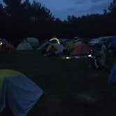 Review photo of Osceola Vista Campground by denise L., June 18, 2018