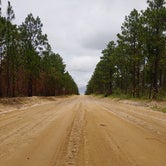 Review photo of Sandhills Campground B by Marvin D., August 10, 2021