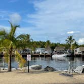 Review photo of Key Largo Kampground & Marina by Ari P., August 10, 2021