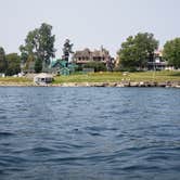 Review photo of Burnham Point State Park — Burnham Point by Tucker B., August 10, 2021