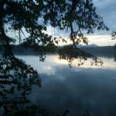 Review photo of White Lake State Park Campground by denise L., June 18, 2018