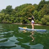 Review photo of Burnham Point State Park — Burnham Point by Tucker B., August 10, 2021