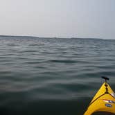 Review photo of Burnham Point State Park — Burnham Point by Tucker B., August 10, 2021