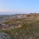 Review photo of Buffalo Gap Dispersed Camping by Kimberly C., August 10, 2021