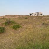 Review photo of Buffalo Gap Dispersed Camping by Kimberly C., August 10, 2021