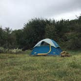 Review photo of Coffee Pot Spring by Christina A., June 18, 2018