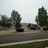 Review photo of Iron Horse RV Resort by Kate S., August 10, 2021