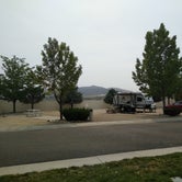 Review photo of Iron Horse RV Resort by Kate S., August 10, 2021