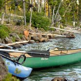 Review photo of Peninsula (Olallie) Campground by Joel H., August 10, 2021