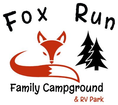 Camping near Hopkins Creek State Forest Campground: Fox Run Family Campground & RV Park, Fife Lake, Michigan