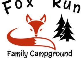 Fox Run Family Campground & RV Park
