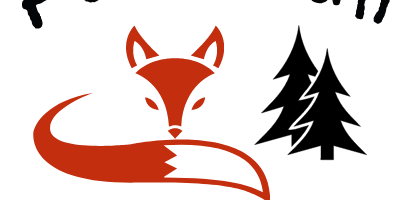 Camper submitted image from Fox Run Family Campground & RV Park