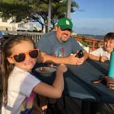 Review photo of Emerald Beach RV Park by Anna W., June 18, 2018