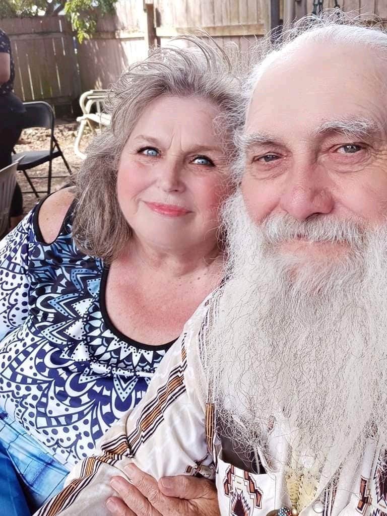 Camper-submitted photo at The Mill Casino Hotel & RV Park near Coos Bay, OR