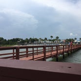 Review photo of Emerald Beach RV Park by Anna W., June 18, 2018