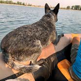 Review photo of Ackley Lake State Park Campground by Heidi B., August 10, 2021