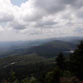 Review photo of Julian Price Park Campground — Blue Ridge Parkway by Holly H., August 10, 2021