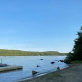 Review photo of Stillwater State Park Campground by Karen , August 10, 2021