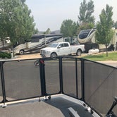 Review photo of Iron Horse RV Resort by Sean P., August 10, 2021