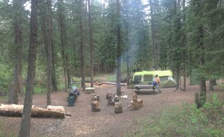 Christina A.'s photo at Green Mountain near Shawnee, CO