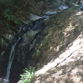 Review photo of Uvas Canyon County Park by DEREK B., May 13, 2015