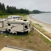 Review photo of Bay Point Landing by MickandKarla W., August 10, 2021