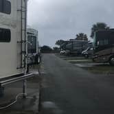 Review photo of Ocean Lakes Family Campground by Tracie S., June 18, 2018
