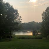 Review photo of F. W. Kent Park by Megan M., August 11, 2021