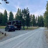 Review photo of Chief Looking Glass Campground by Ray & Terri F., August 11, 2021