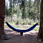 Review photo of Park Creek Campground by Kenneth S., August 11, 2021