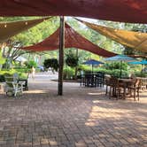Review photo of Santa Rosa RV Resort by Onara G., August 11, 2021