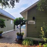 Review photo of Santa Rosa RV Resort by Onara G., August 11, 2021