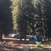 Review photo of Idlewild Campground by Christina A., June 18, 2018