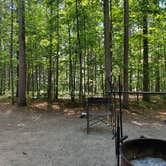 Review photo of Camp Seven Lake Campground by Devora  D., August 11, 2021