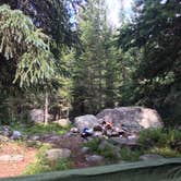 Review photo of Idlewild Campground by Christina A., June 18, 2018