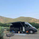 Review photo of Pine Creek - Cottonwood Campground — Wasatch Mountain State Park by Jill , August 11, 2021