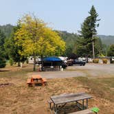 Review photo of Redwood Meadows RV Resort by Julia P., August 11, 2021