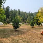 Review photo of Redwood Meadows RV Resort by Julia P., August 11, 2021
