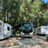 Review photo of Tallahassee RV Park by Jody J., August 11, 2021