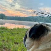 Review photo of Lake Sherwood by Leigh-Ann G., August 11, 2021