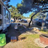 Review photo of Barview Jetty County Campground by Janell , August 11, 2021