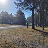 Review photo of Barview Jetty County Campground by Janell , August 11, 2021