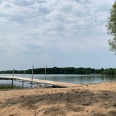 Review photo of Flying Goose Campground & Resort by hanaa , August 11, 2021