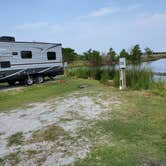 Review photo of Cedar Island Ranch by Tessa B., August 11, 2021