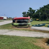Review photo of Cedar Island Ranch by Tessa B., August 11, 2021
